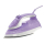 Żelazko Philips EcoCare GC 3740/32 2400W fioletowe